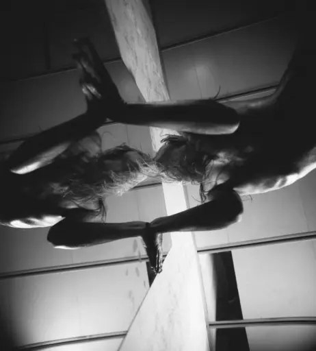 Image 3119877 from Calvato Photography - Patreon