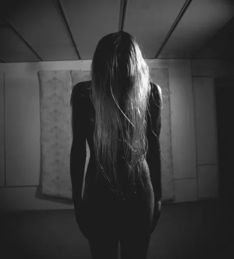 Image 3119830 from Calvato Photography - Patreon