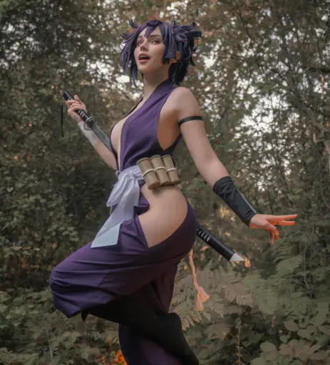 Image 3119826 from Shirogane-Sama