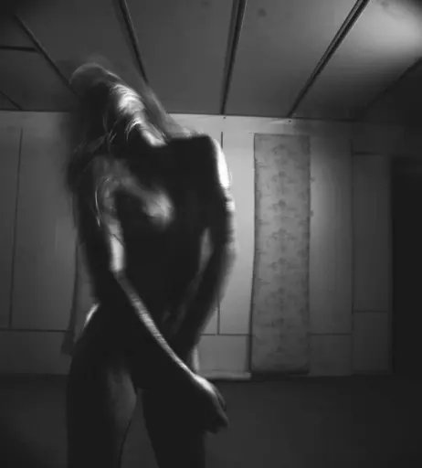 Image 3119593 from Calvato Photography - Patreon