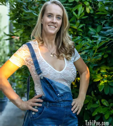 Image 3119503 from Tabi Poe