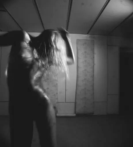 Image 3119499 from Calvato Photography - Patreon