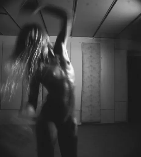 Image 3119458 from Calvato Photography - Patreon