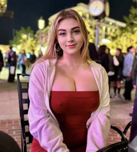 Image 3119444 from buttercupcosplay