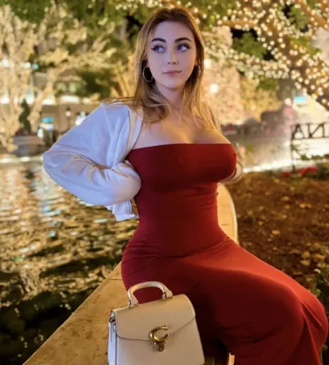 Image 3119471 from buttercupcosplay