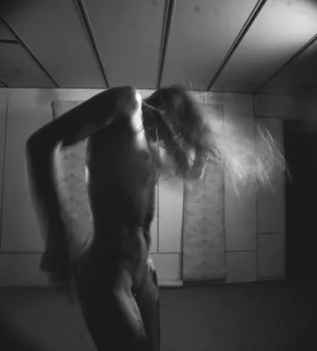 Image 3119423 from Calvato Photography - Patreon