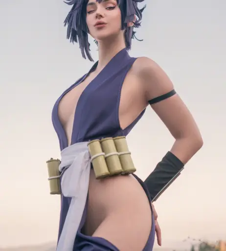 Image 3119795 from Shirogane-Sama