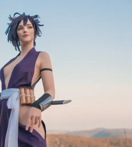 Image 3119759 from Shirogane-Sama