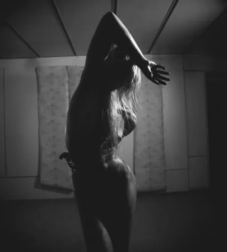 Image 3119748 from Calvato Photography - Patreon