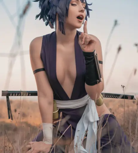 Image 3119723 from Shirogane-Sama