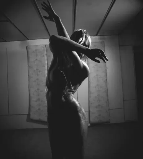 Image 3119699 from Calvato Photography - Patreon