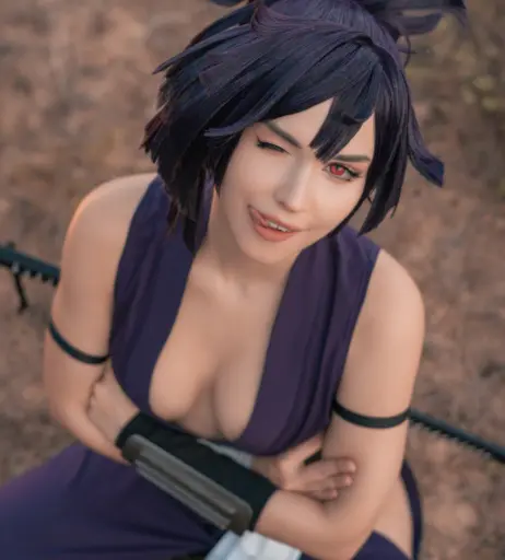 Image 3119685 from Shirogane-Sama