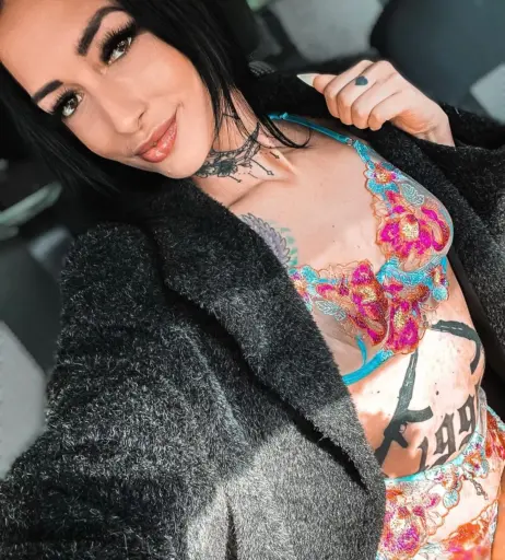 Image 311968 from SlinaK