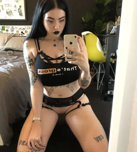 Image 3119655 from Lydiagh0st