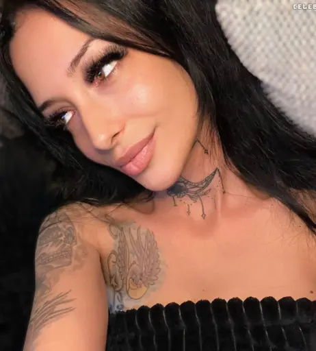 Image 311960 from SlinaK