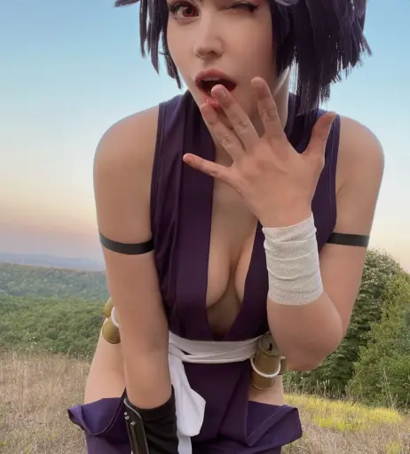 Image 3119183 from Shirogane-Sama