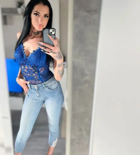 Image 311913 from SlinaK