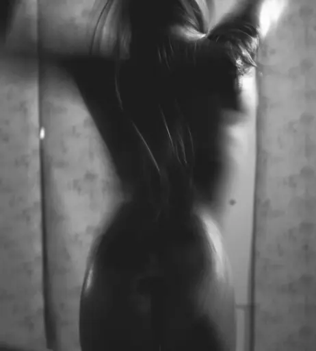 Image 3119062 from Calvato Photography - Patreon