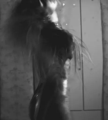 Image 3119320 from Calvato Photography - Patreon