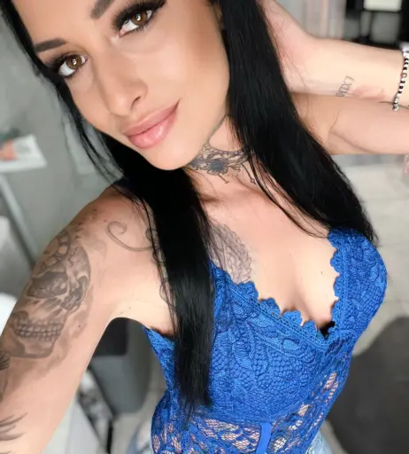 Image 311928 from SlinaK