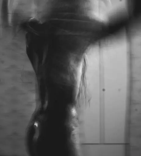 Image 3119275 from Calvato Photography - Patreon
