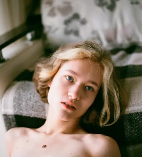 Image 311921 from Margo Vishnevska