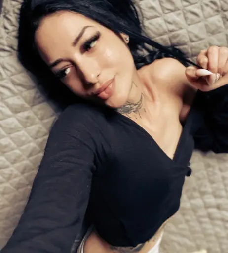 Image 311883 from SlinaK