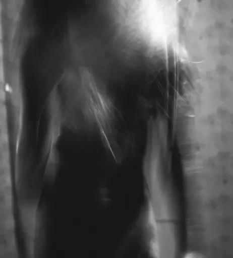 Image 3118822 from Calvato Photography - Patreon