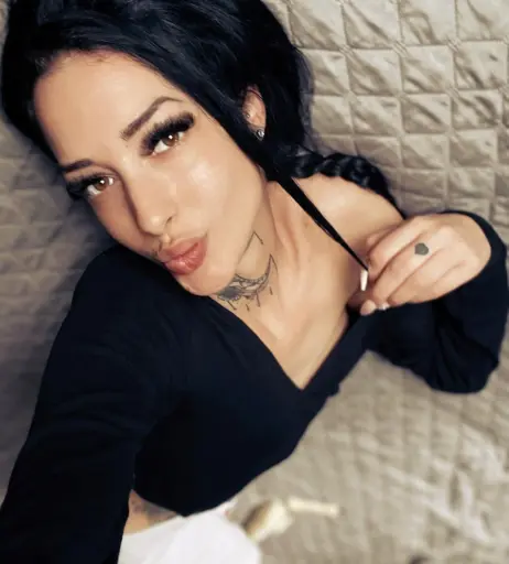 Image 311855 from SlinaK