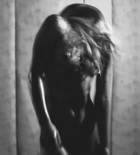 Image 3118549 from Calvato Photography - Patreon