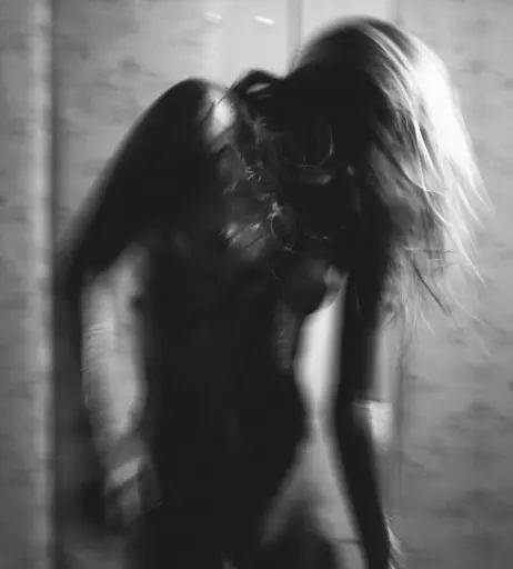 Image 3118509 from Calvato Photography - Patreon
