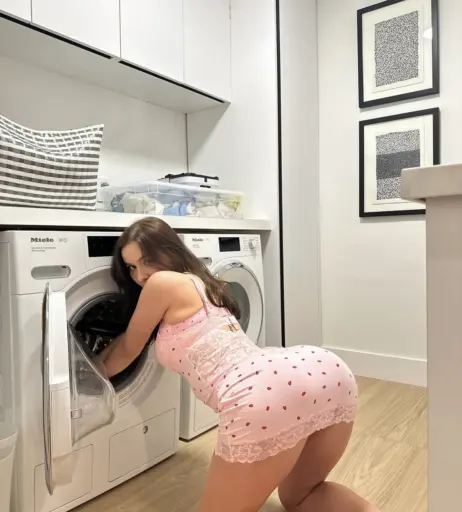 Image 3118506 from Sophie Mudd