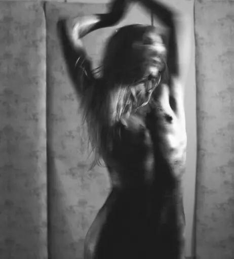 Image 3118465 from Calvato Photography - Patreon