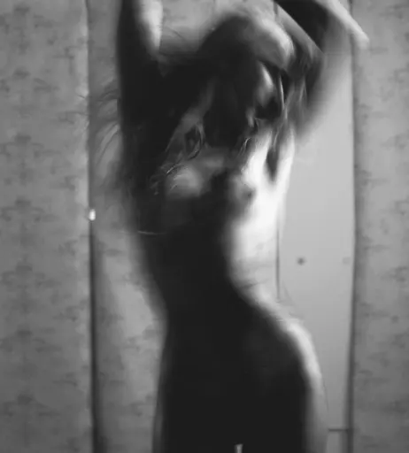 Image 3118764 from Calvato Photography - Patreon