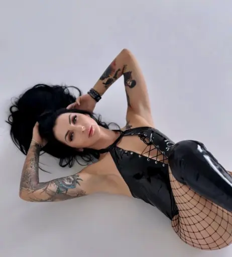 Image 311871 from Anastasia Firebird