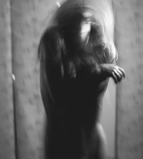 Image 3118709 from Calvato Photography - Patreon