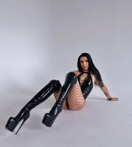 Image 311864 from Anastasia Firebird