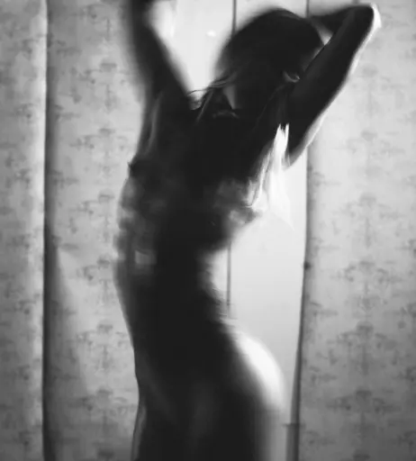 Image 3118153 from Calvato Photography - Patreon