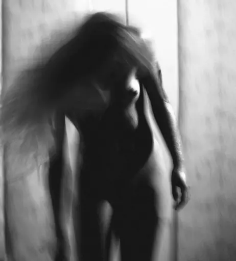 Image 3118120 from Calvato Photography - Patreon