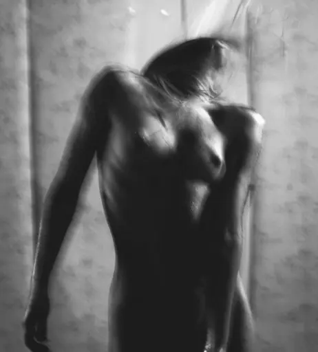 Image 3118373 from Calvato Photography - Patreon