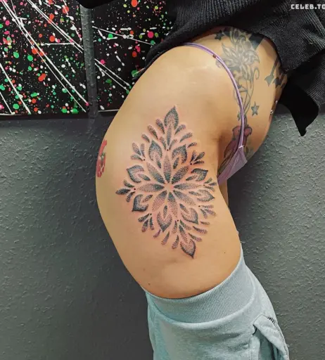 Image 311837 from SlinaK