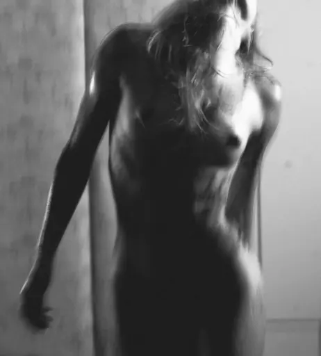 Image 3118292 from Calvato Photography - Patreon