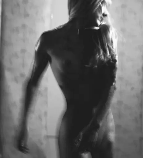 Image 3118201 from Calvato Photography - Patreon