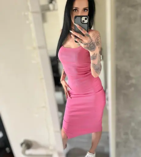 Image 311899 from SlinaK