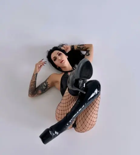 Image 311894 from Anastasia Firebird