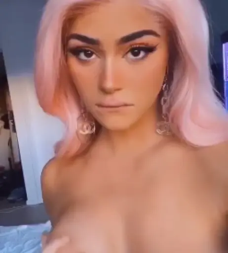 Image 3105896 from Kristen Hancher