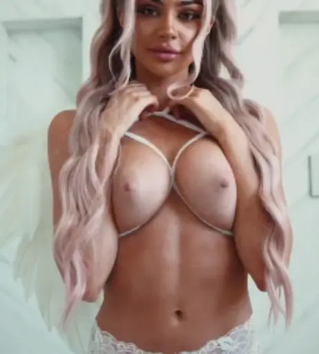 Image 3105879 from Kristen Hancher