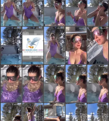 Image 3105573 from Amanda Cerny