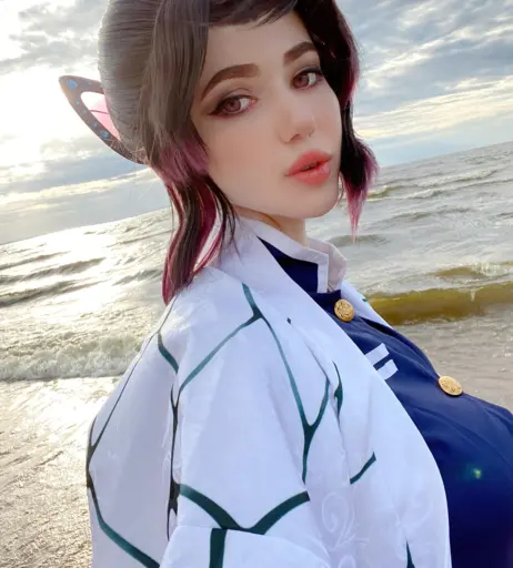 Image 3105606 from Alina Becker