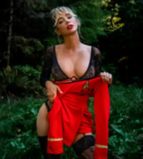 Image 3105168 from Sara Jean Underwood